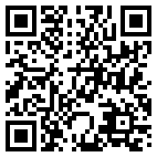 QR Code for S4M in Kensington, CA 94707