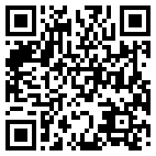 QR Code for Saby's Cafe in Los Angeles, CA 90066