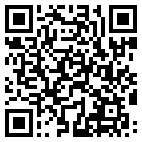 QR Code for S & P Sheet Metal in Sacramento, CA 95828