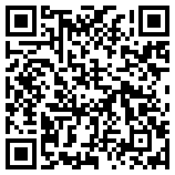 QR Code for Saccani Distributing in Redding, CA 96003