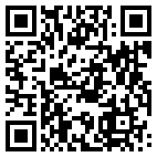 QR Code for Safari Cycle in Long Beach, CA 90804