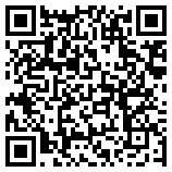 QR Code for Safe Locksmith in Pacifica, CA 94044