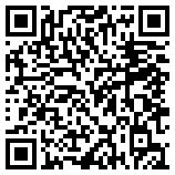 QR Code for Safety Source in North Highlands, CA 95660