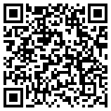 QR Code for Safeway in Jackson, CA 95642