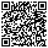 QR Code for Sager Associates in Glendale, CA 91205