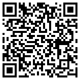 QR Code for St. Mark Lutheran Preschool in Encinitas, CA 92024
