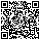 QR Code for Saint Theresa's - St Theresa Catholic Church in Palm Springs, CA 92264