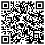 QR Code for Sakoon Indian Restaurant in Mountain View, CA 94041
