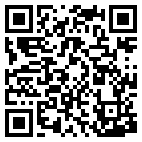 QR Code for Salon HMB in Half Moon Bay, CA 94019