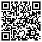 QR Code for Salon Mirsa in San Rafael, CA 94901
