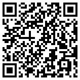 QR Code for Sam Auto Express in Richmond, CA 94804