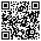 QR Code for Sam Handyman in Irvine, CA 92604