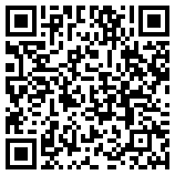 QR Code for Samson Resources in Riverdale, CA 93656