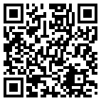 QR Code for San Juan Gate in Bakersfield, CA 93301