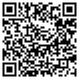 QR Code for Sandau Engineering in Rancho Cordova, CA 95742