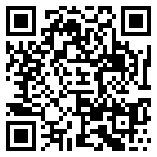 QR Code for Sandpiper Pools in Murrieta, CA 92562