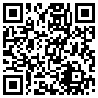 QR Code for Sang C Kim MD in Anaheim, CA 92804