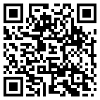 QR Code for San Mateo Tree Service in San Mateo, CA 94404