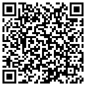QR Code for Santa Ana Tustin Clinic Pharmacy in Santa Ana, CA 92705