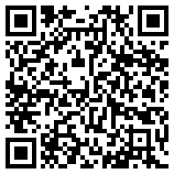 QR Code for Santa Barbara Estate Services in Santa Barbara, CA 93105