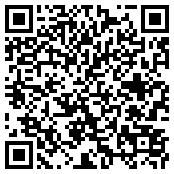 QR Code for All Auto Dismantling in Santa Clara, CA 95054