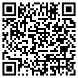 QR Code for Saottini Ranches in Ferndale, CA 95536