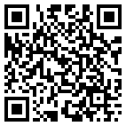 QR Code for Sap Labs in Palo Alto, CA 94304