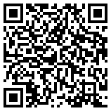 QR Code for Save Mart Supermarkets - Bakery Deli in San Jose, CA 95127