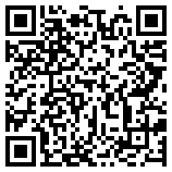 QR Code for Save Mart Supermarkets in Watsonville, CA 95076