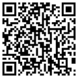 QR Code for Tangle Blue Saloon in Weaverville, CA 96093