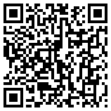 QR Code for Schaeffer's Extermination in Vallejo, CA 94591