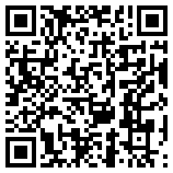 QR Code for Scheer Peter DDS MS in Rancho Mirage, CA 92270