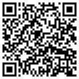 QR Code for Schneider Howard DC in Walnut Creek, CA 94598