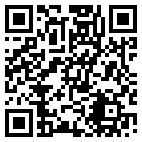QR Code for Science At Oc in Santa Ana, CA 92705