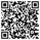 QR Code for Scoto Bros Farming in Merced, CA 95341