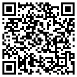 QR Code for Scott Chambers in Tulare, CA 93274