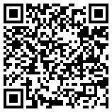 QR Code for Sears Siding in Pinole, CA 94564