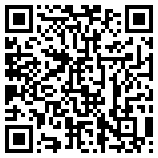 QR Code for Seed Tech Systems in Elk Grove, CA 95758