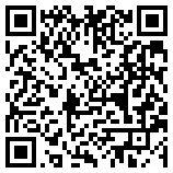 QR Code for Seefef Electric in Colusa, CA 95932