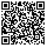 QR Code for Select Kitchen Cabinets in Anaheim, CA 92806