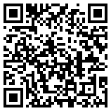 QR Code for Select Meat Company in Lindsay, CA 93247