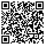 QR Code for Sendia Corporation in Santa Monica, CA 90405