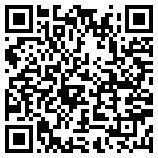 QR Code for Service Pro Fire Protection in Oxnard, CA 93033