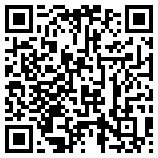 QR Code for Servpro in Novato, CA 94948