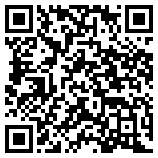 QR Code for Setag Construction & Development in Carpinteria, CA 93013