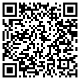 QR Code for Shapiro Property Management in San Diego, CA 92104
