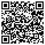 QR Code for Sharper & Granite in El Segundo, CA 90245