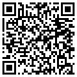 QR Code for Shear in Lake Forest, CA 92630