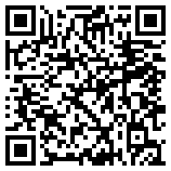 QR Code for Shephard Casters in Chino, CA 91710