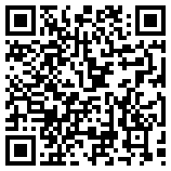 QR Code for Shepherd's Dream in Montague, CA 96064